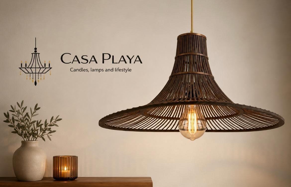Casa playa candiles Casa playa candiles