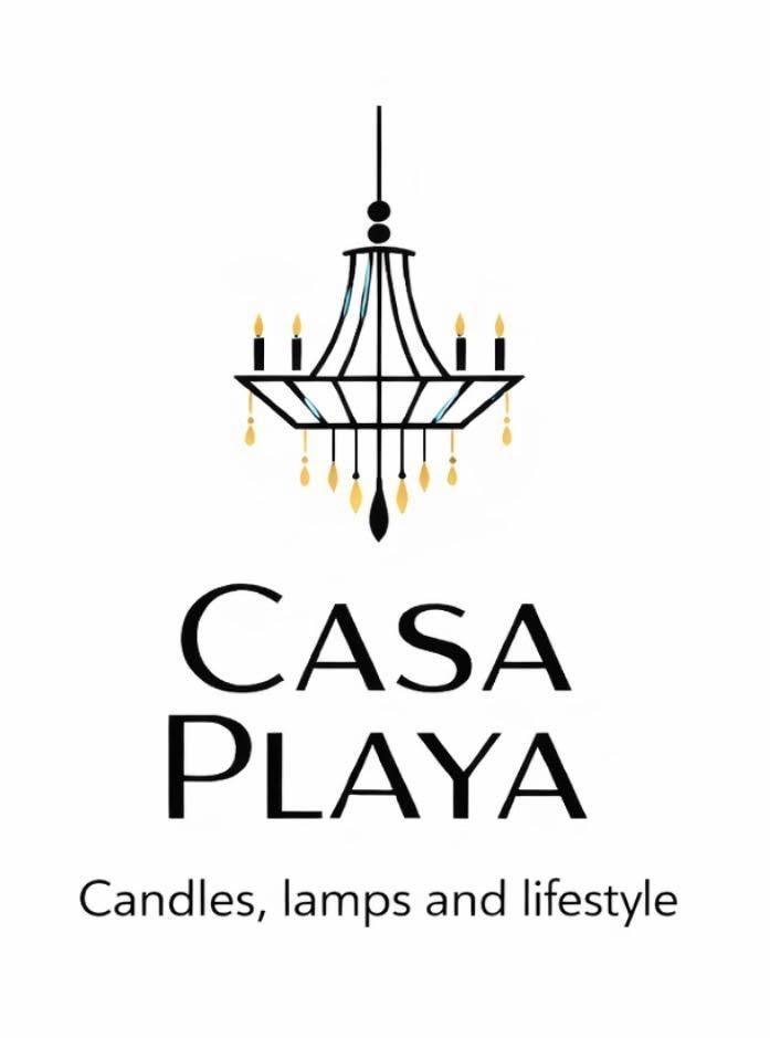 Casa playa candiles Casa playa candiles