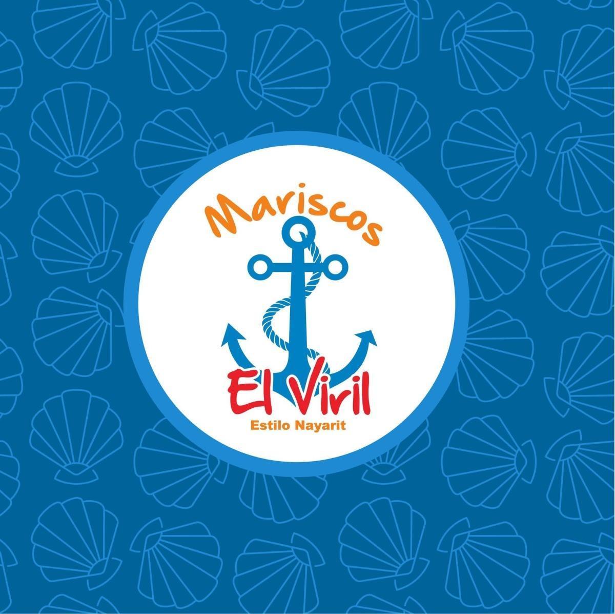 Mariscos El Viril Mariscos El Viril
