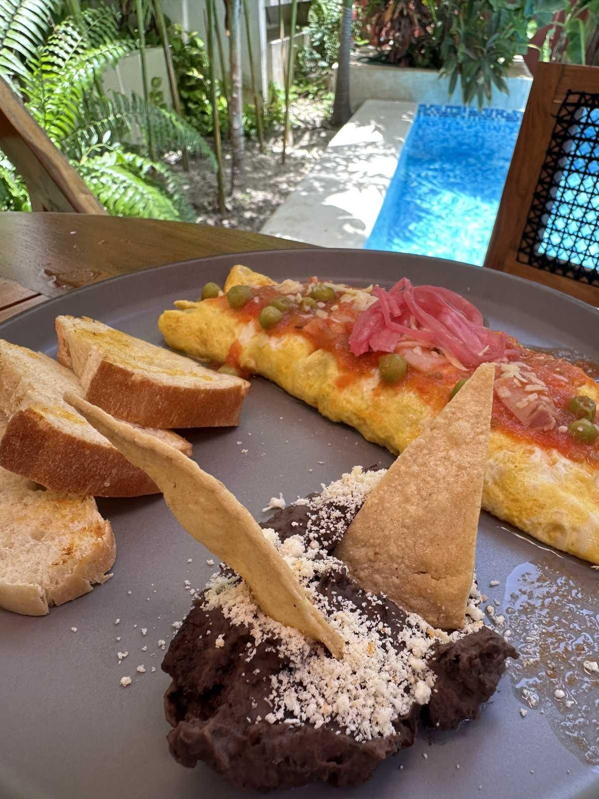 Casa 8 Casa 8