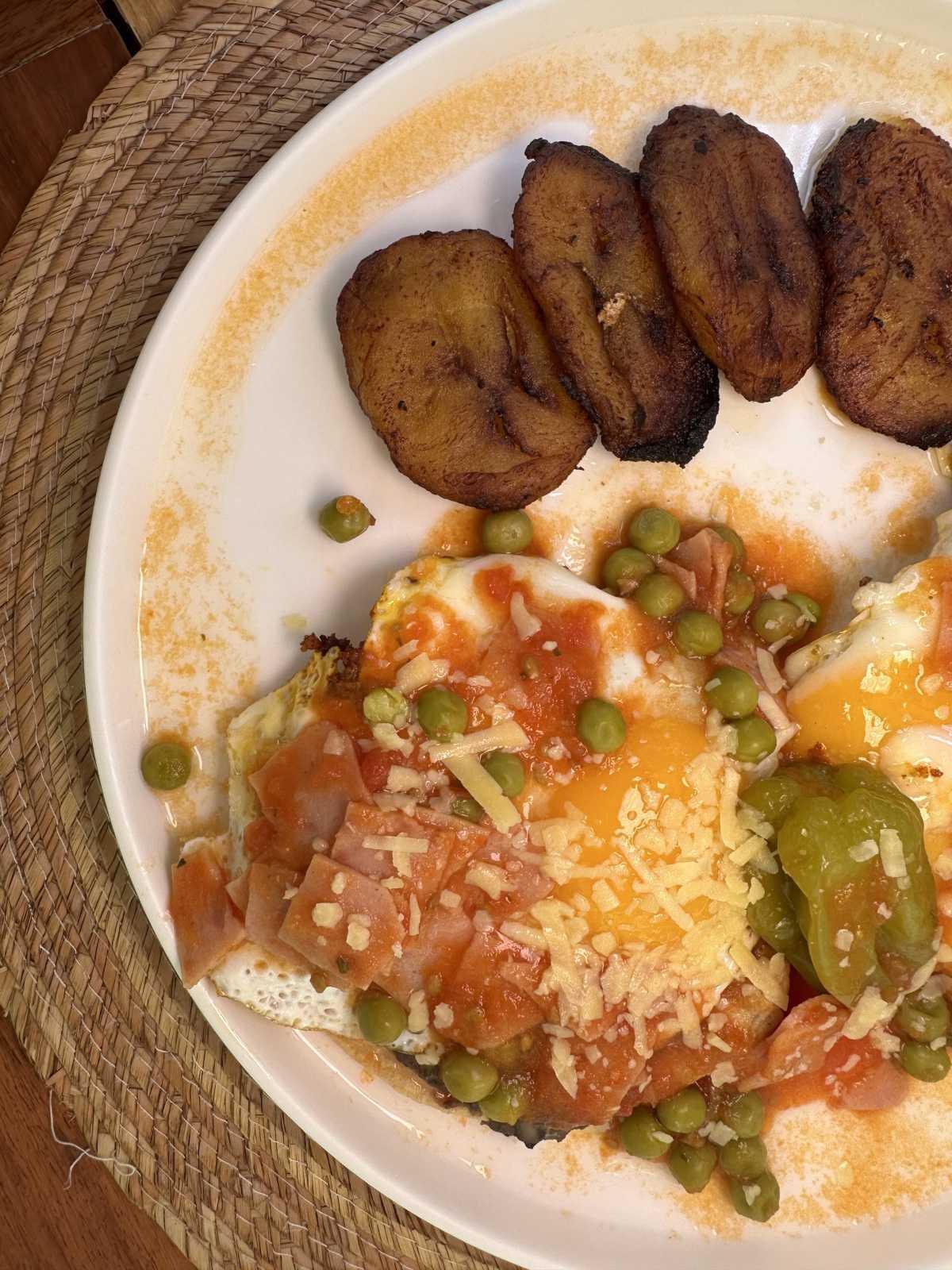 Casa 8 Casa 8