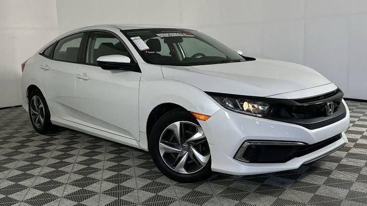 JS car rental JS car rental