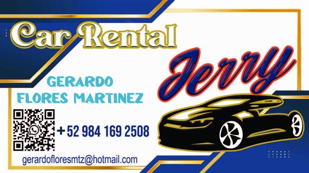 JS car rental JS car rental