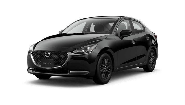 JS car rental JS car rental
