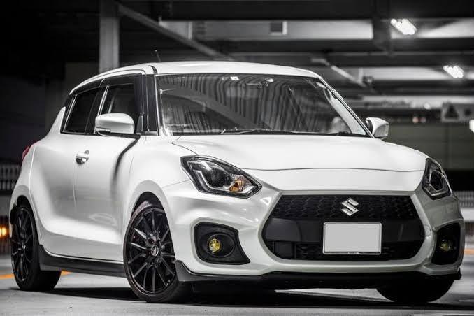 JS car rental JS car rental
