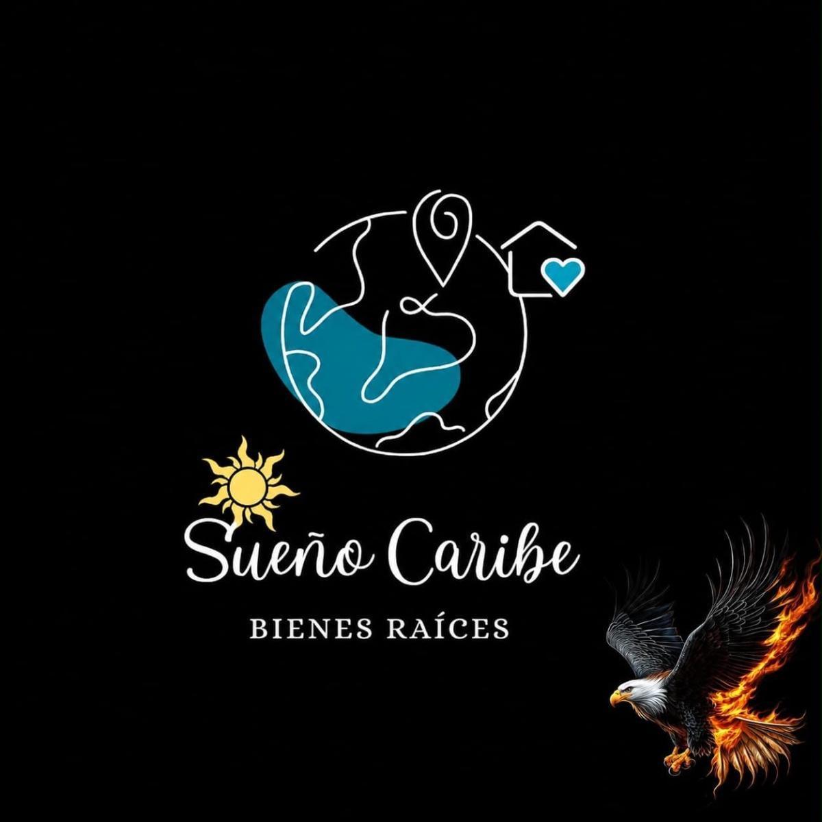 Sueño caribe Sueño caribe