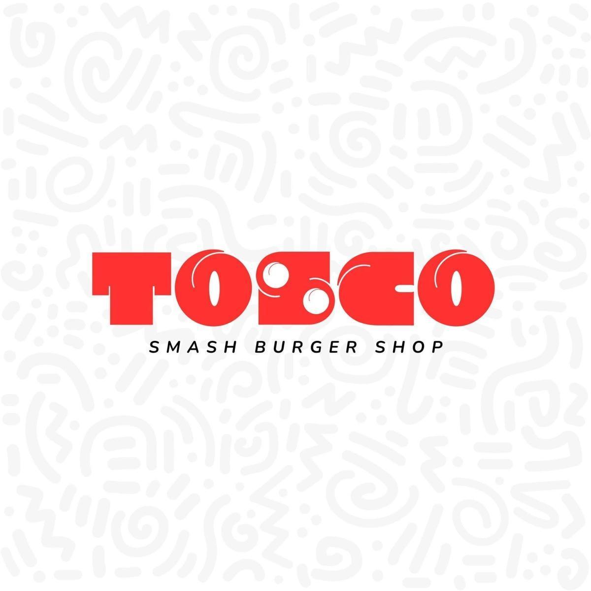 Tosco Smash Burguer Tosco Smash Burguer
