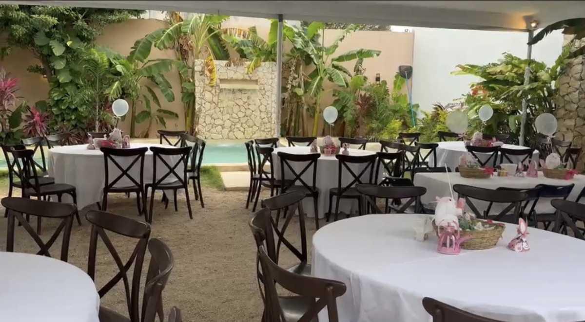 Quinta Villa Beatriz pdc Quinta Villa Beatriz pdc