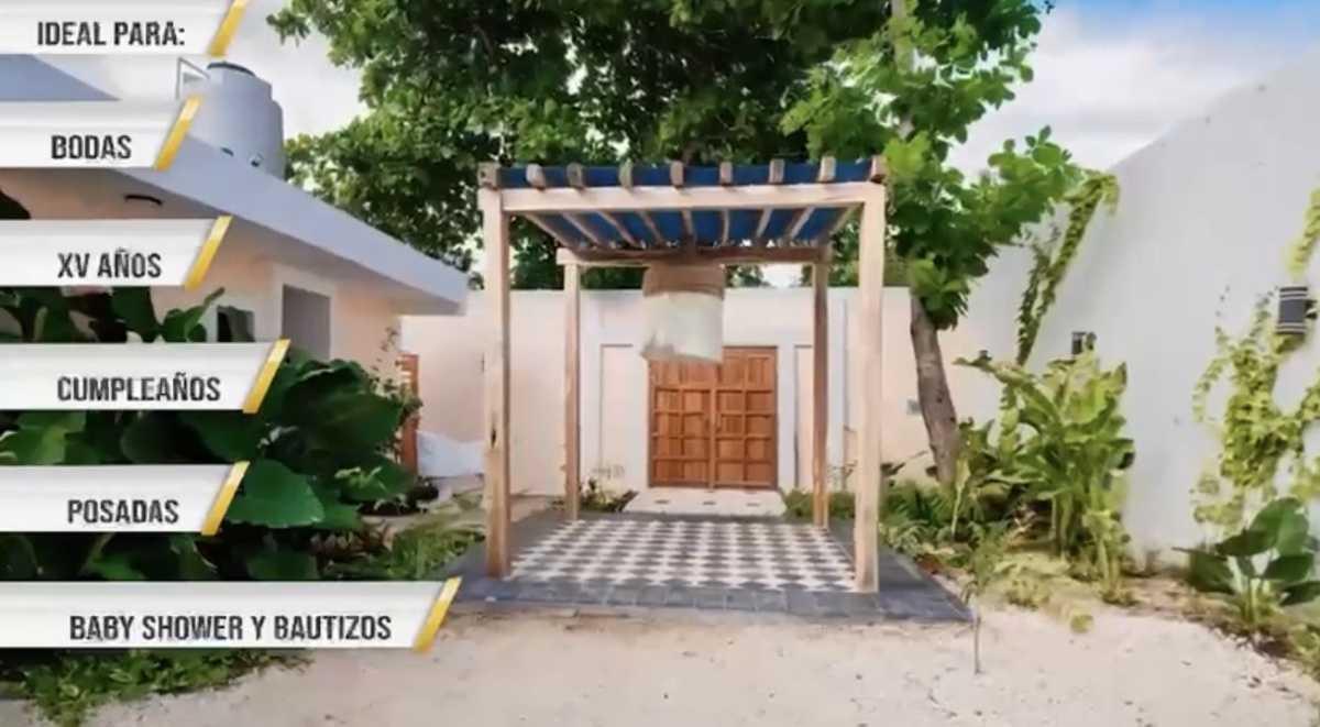 Quinta Villa Beatriz pdc Quinta Villa Beatriz pdc