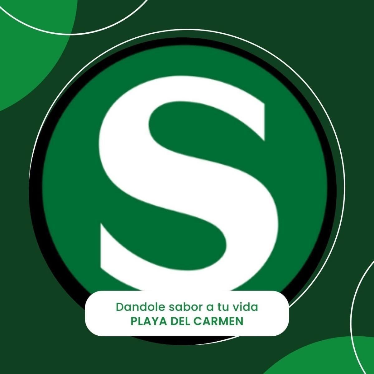 Sabor a la Vida Buffete Sabor a la Vida Buffete