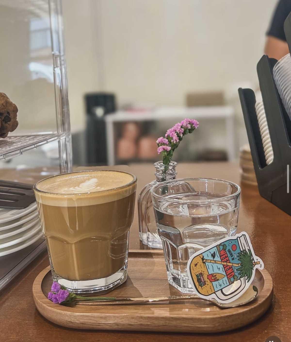 Brewna Cafe Brewna Cafe