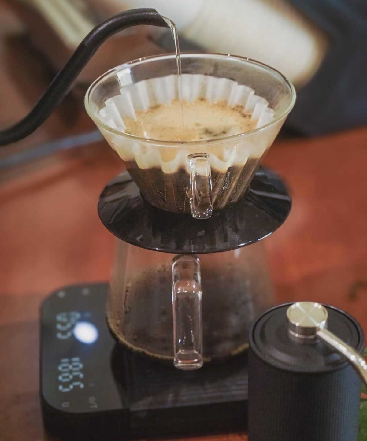 Brewna Cafe Brewna Cafe