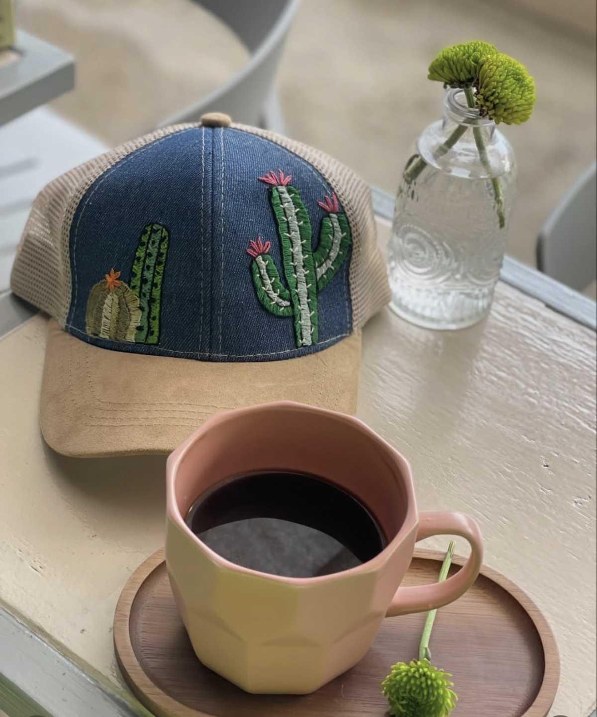 Brewna Cafe Brewna Cafe