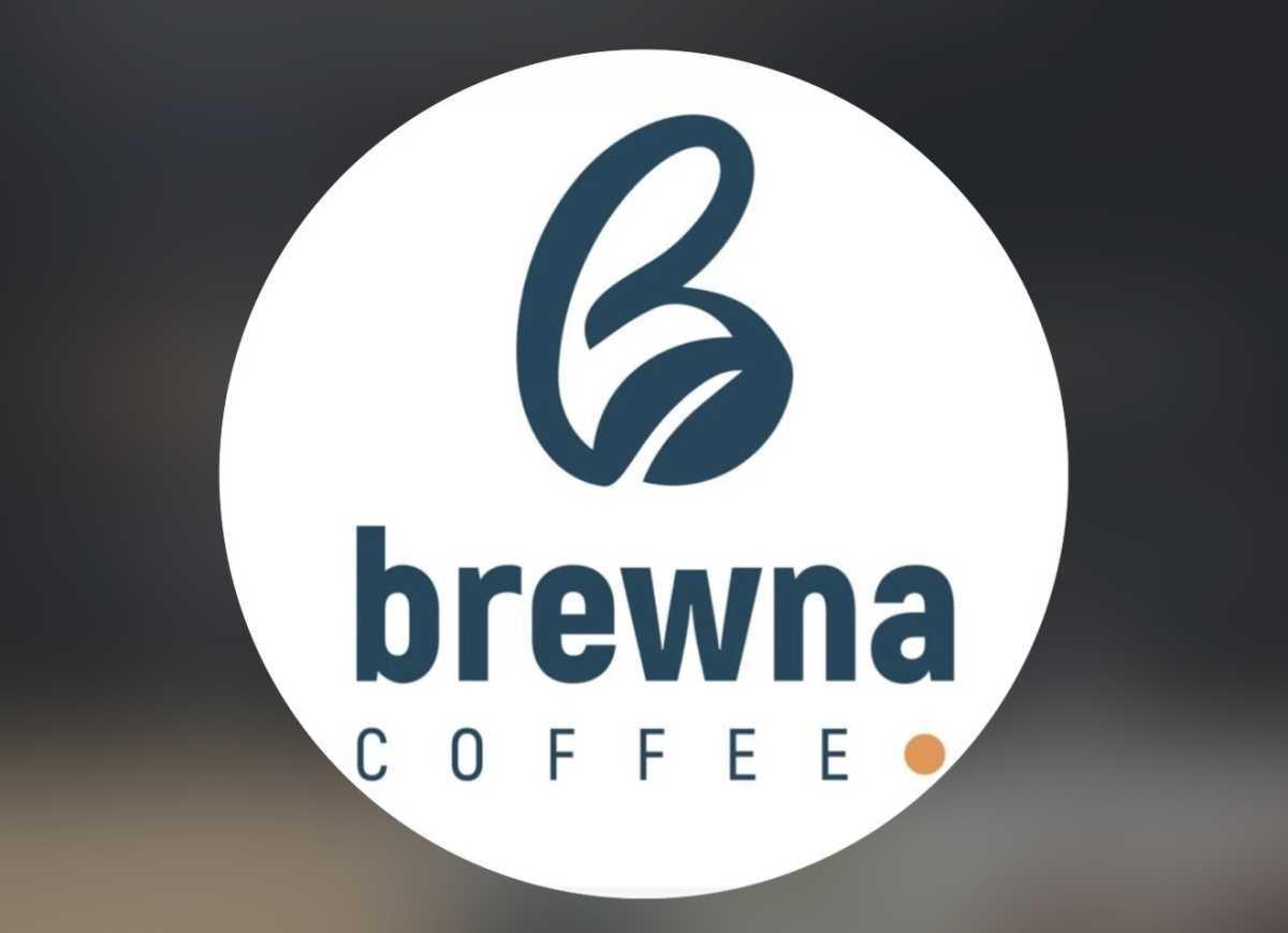 Brewna Cafe Brewna Cafe
