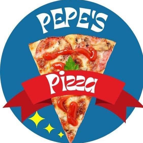 Pepes Piza Pepes Piza