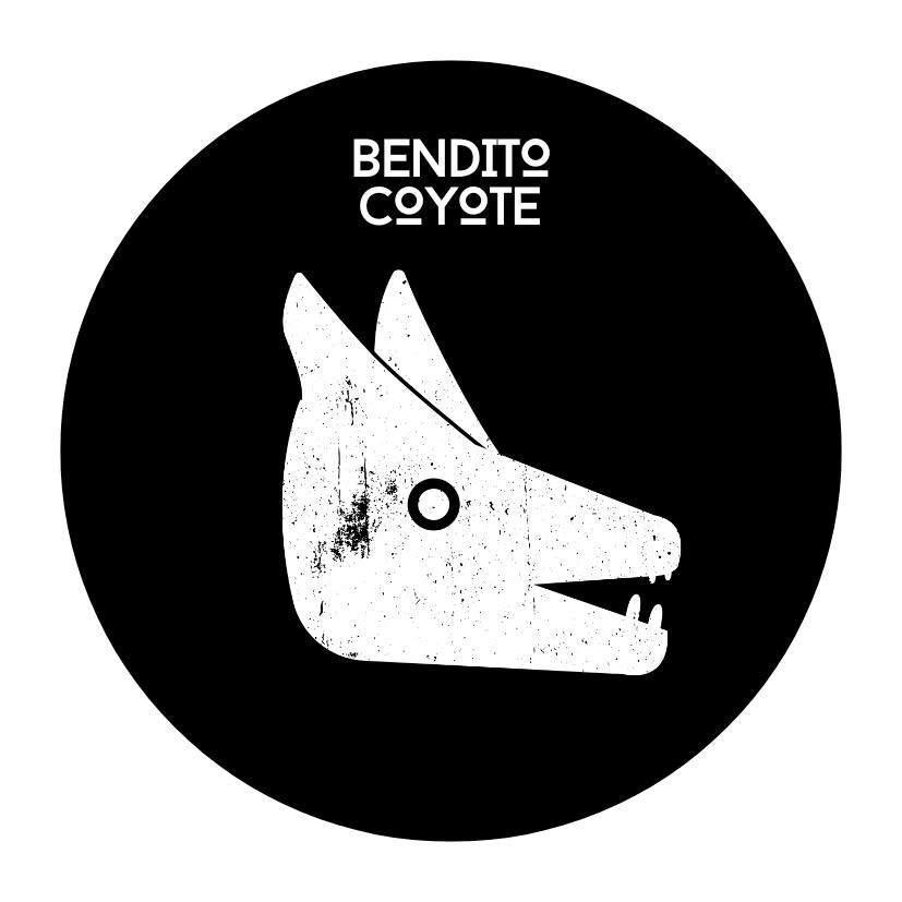 Bendito Coyote Bendito Coyote