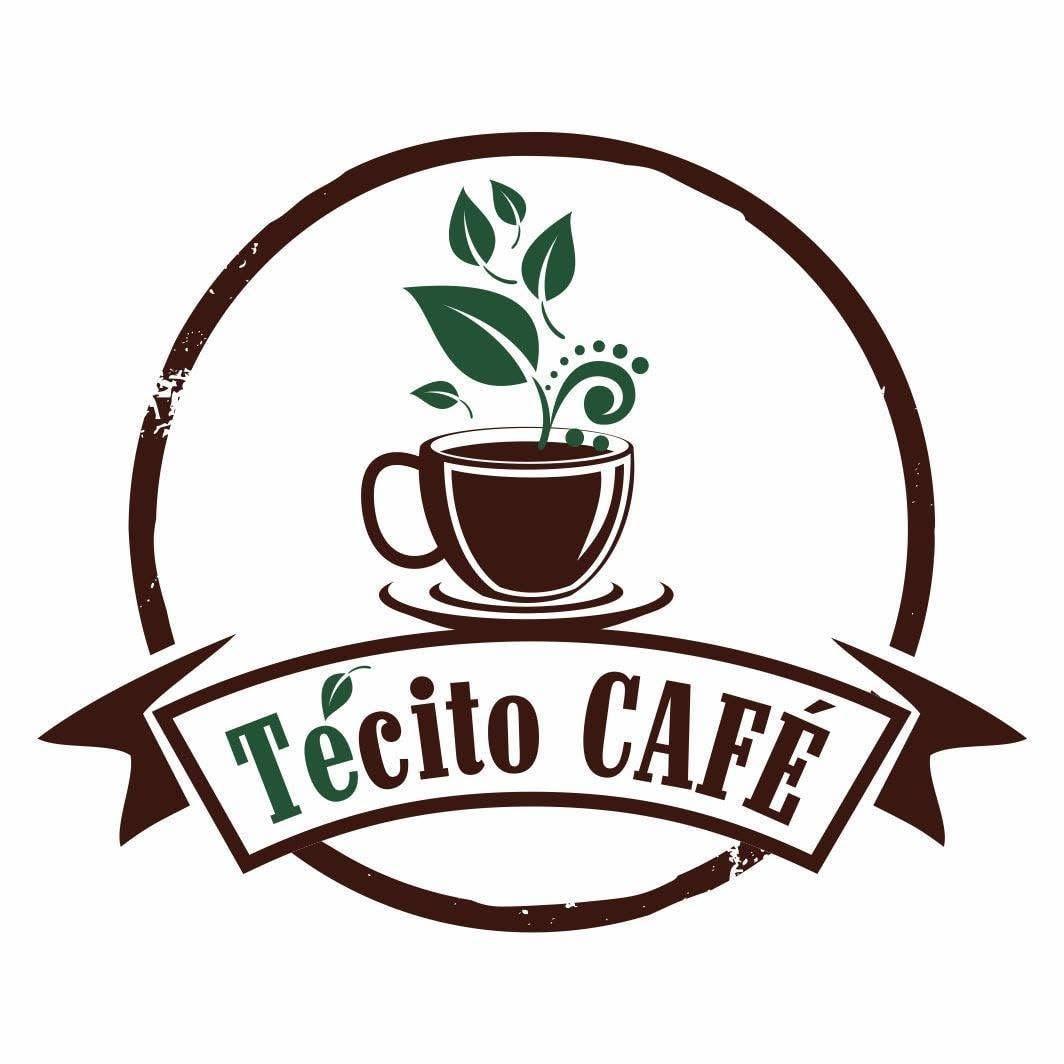 Tecito Café Tecito Café