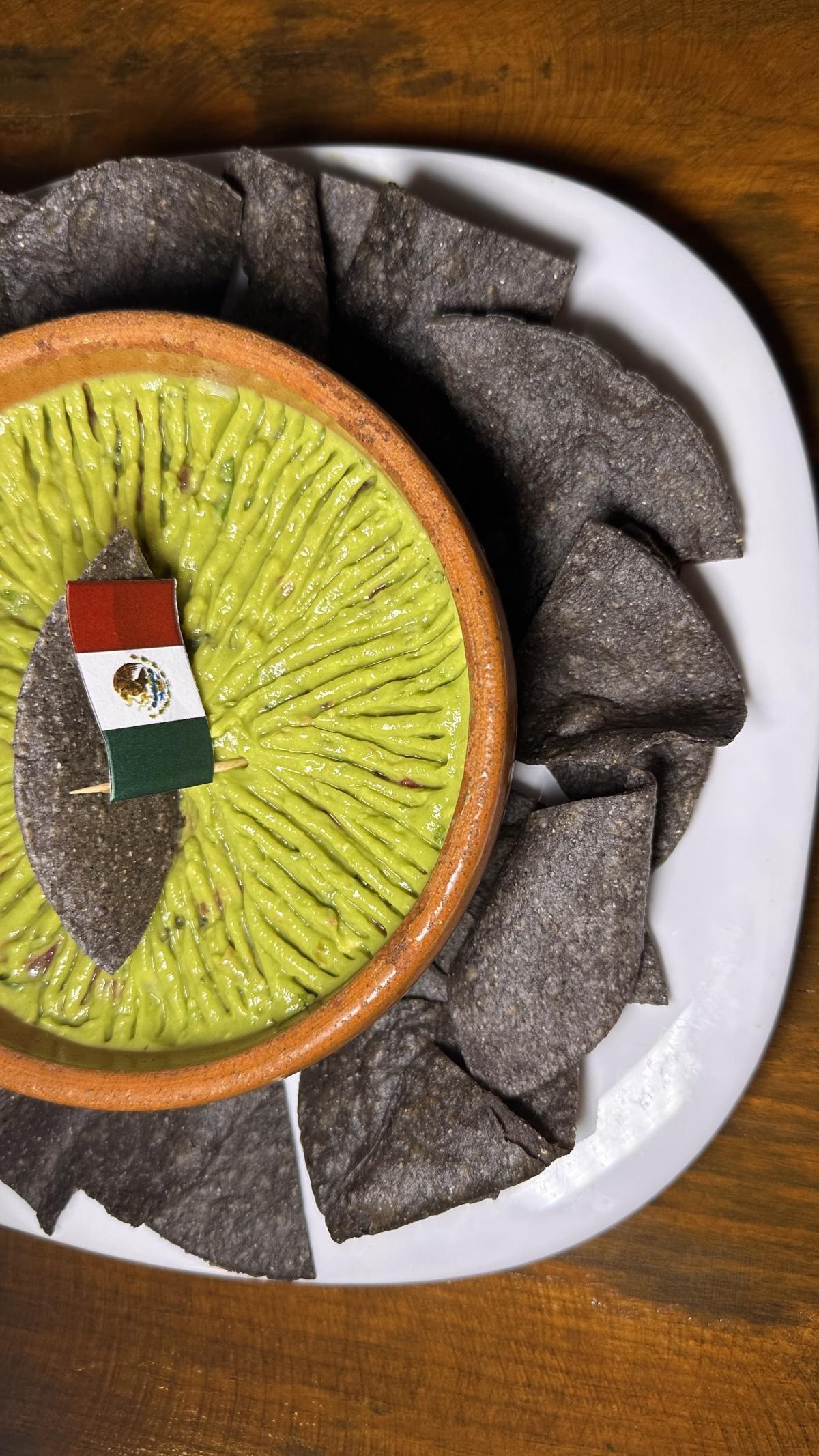 Tacos Tío Noy Tacos Tío Noy