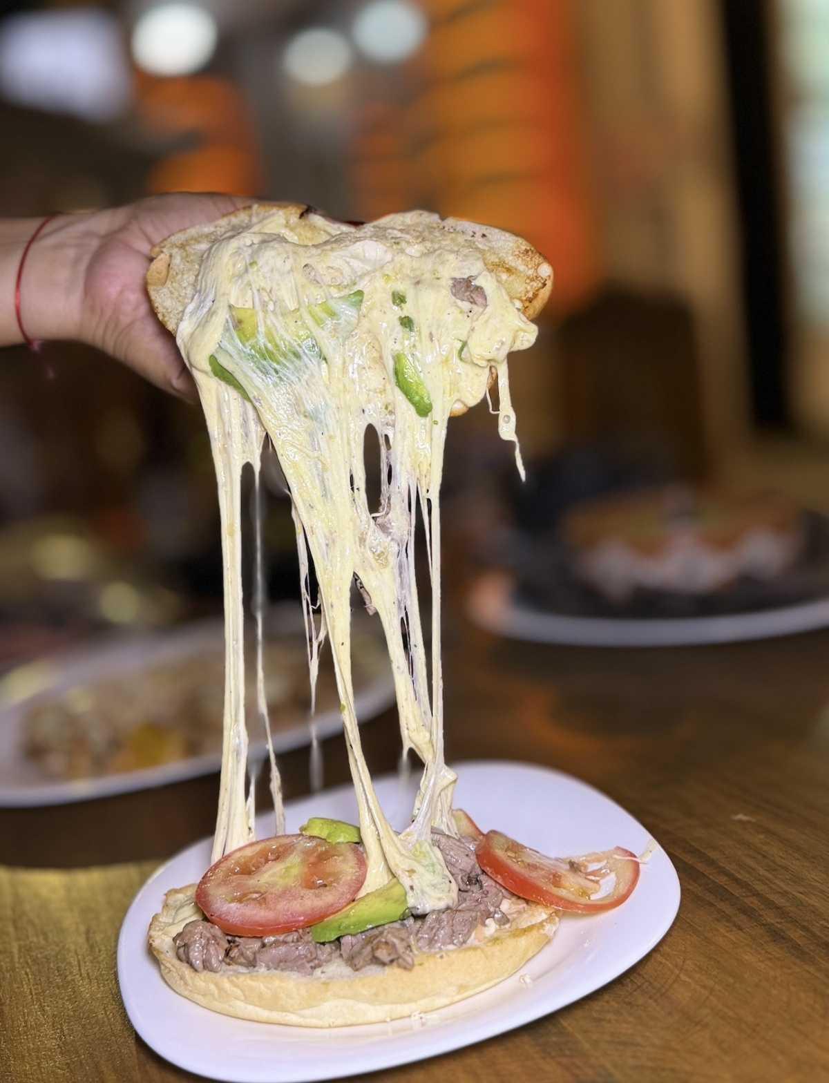Tacos Tío Noy Tacos Tío Noy