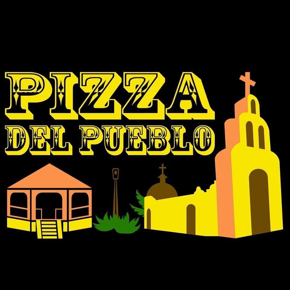 Pizzas del Pueblo Pizzas del Pueblo
