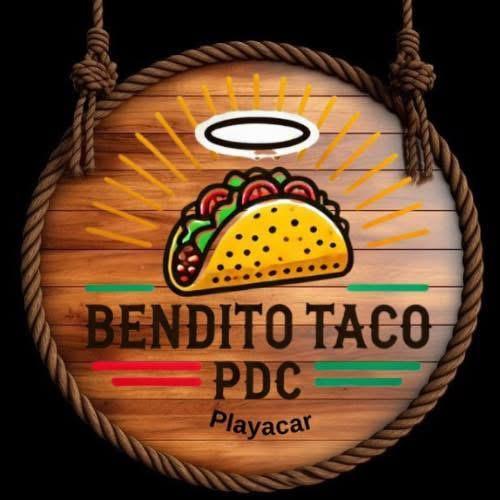 Bendito Taco Bendito Taco