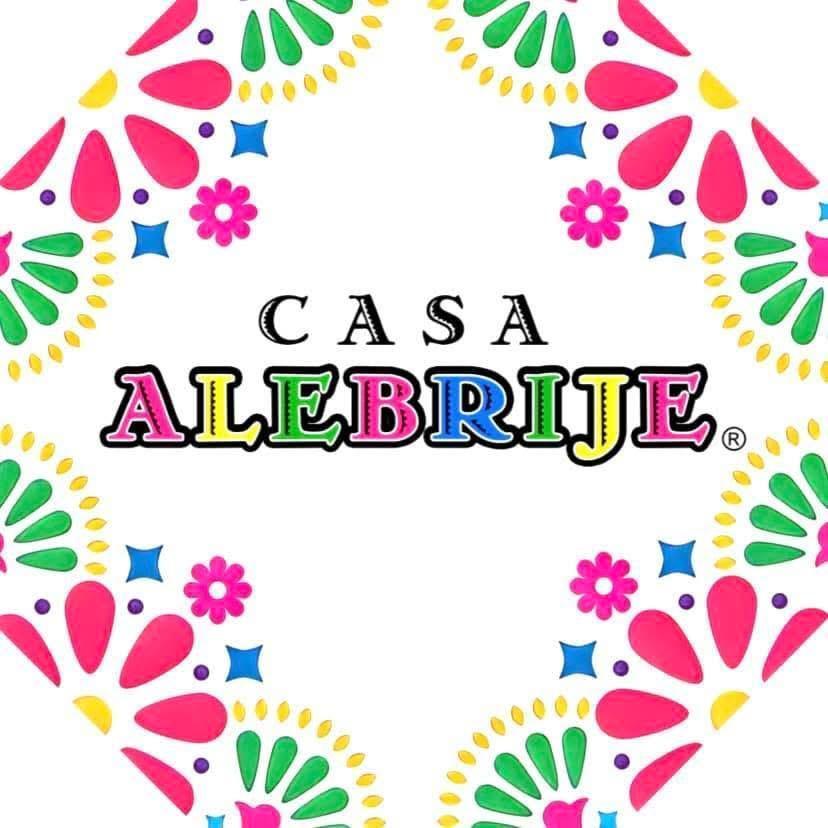 Casa Alebrije Holbox Casa Alebrije Holbox