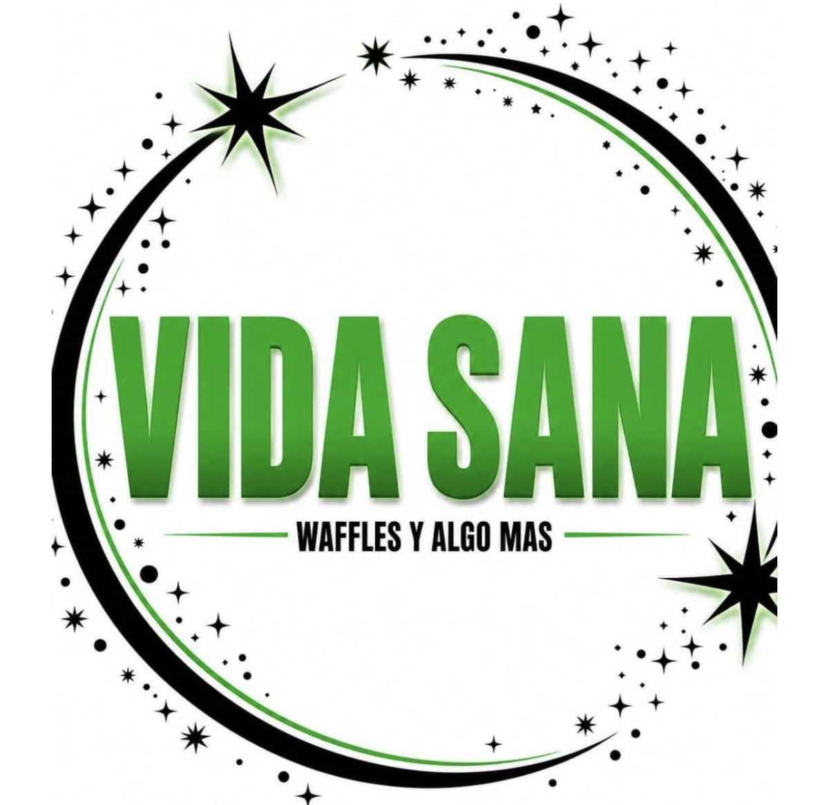 Club Vida Sana Club Vida Sana