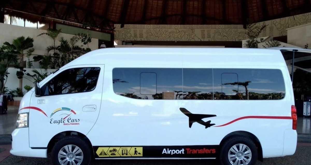 Eagle Cars Eagle Cars