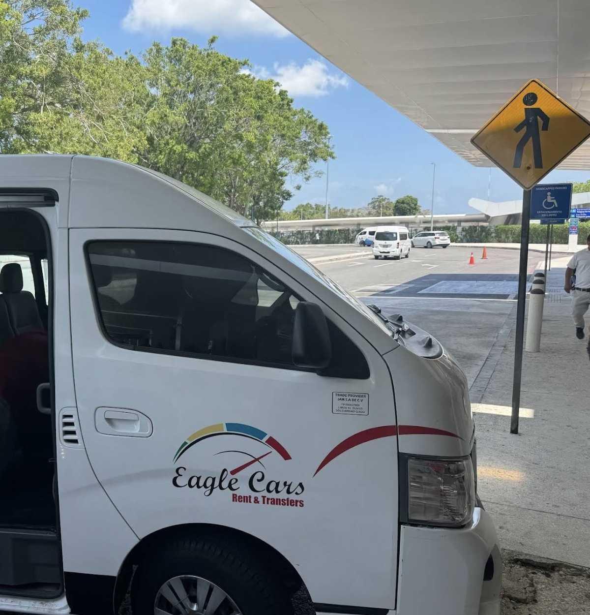 Eagle Cars Eagle Cars