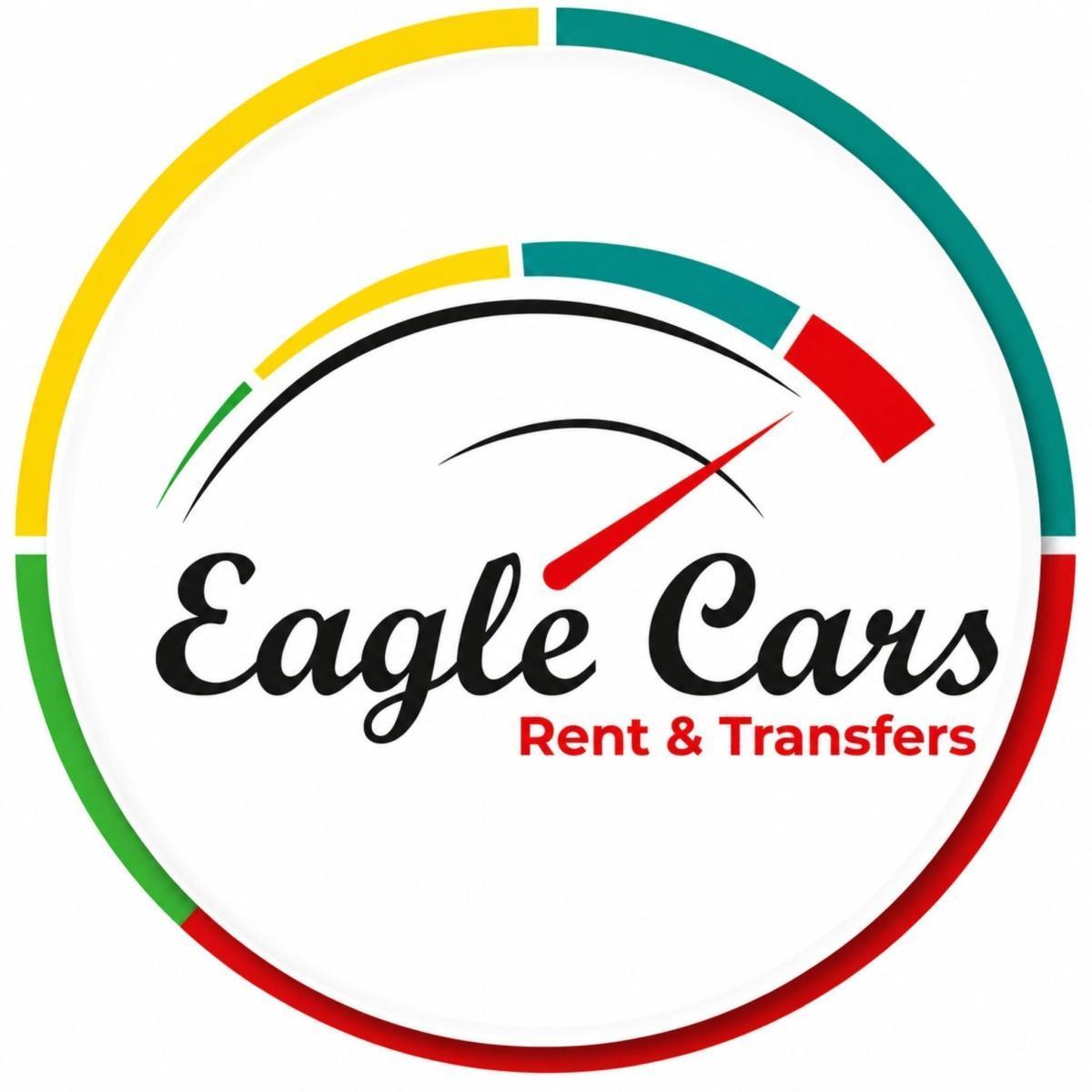 Eagle Cars Eagle Cars