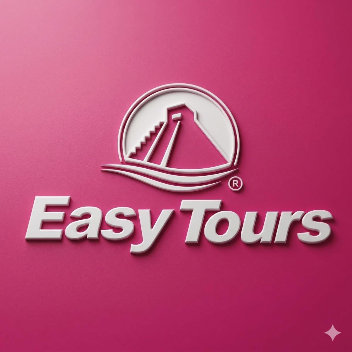 Easy Tours Easy Tours