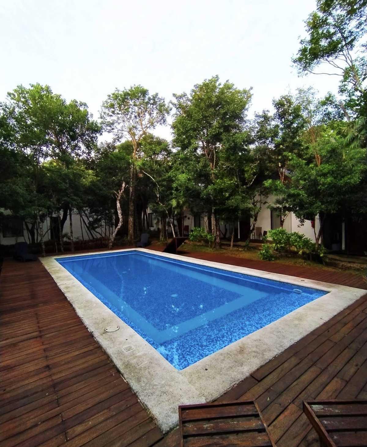 Ecovergel Ecovergel
