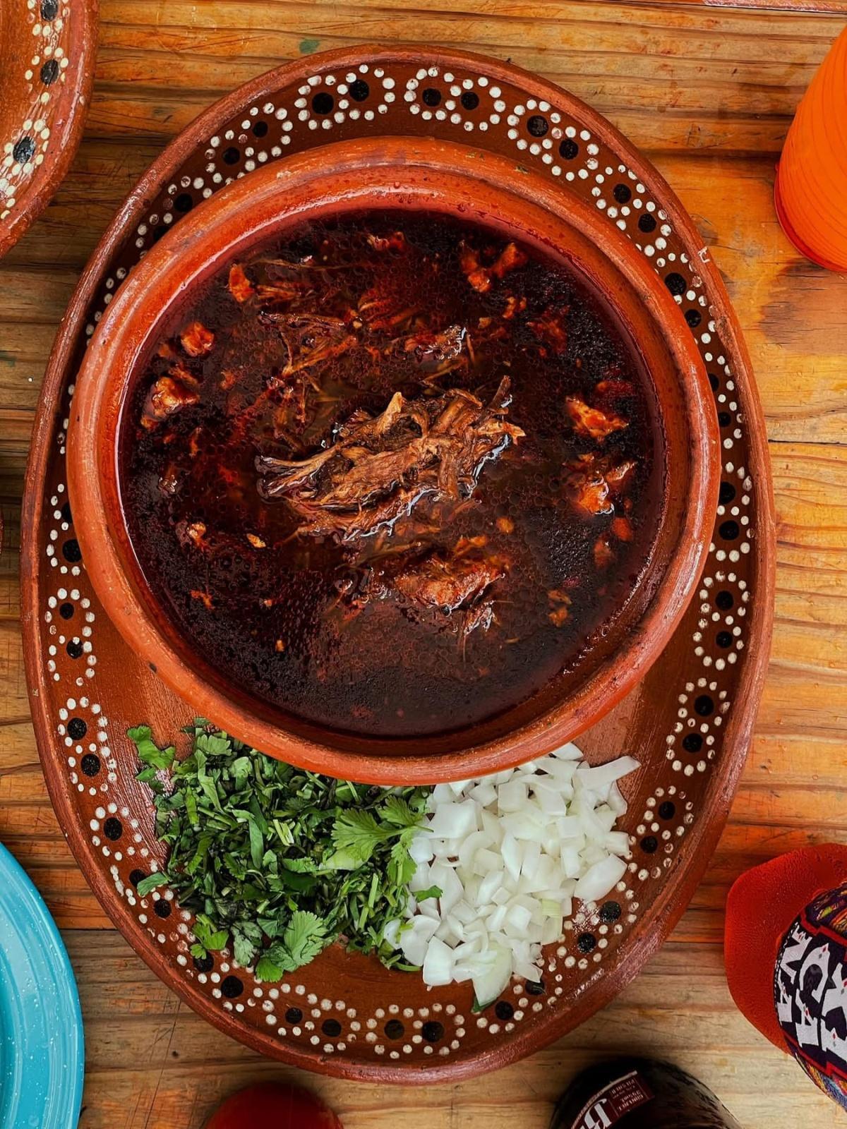 El Muñe Taquería El Muñe Taquería
