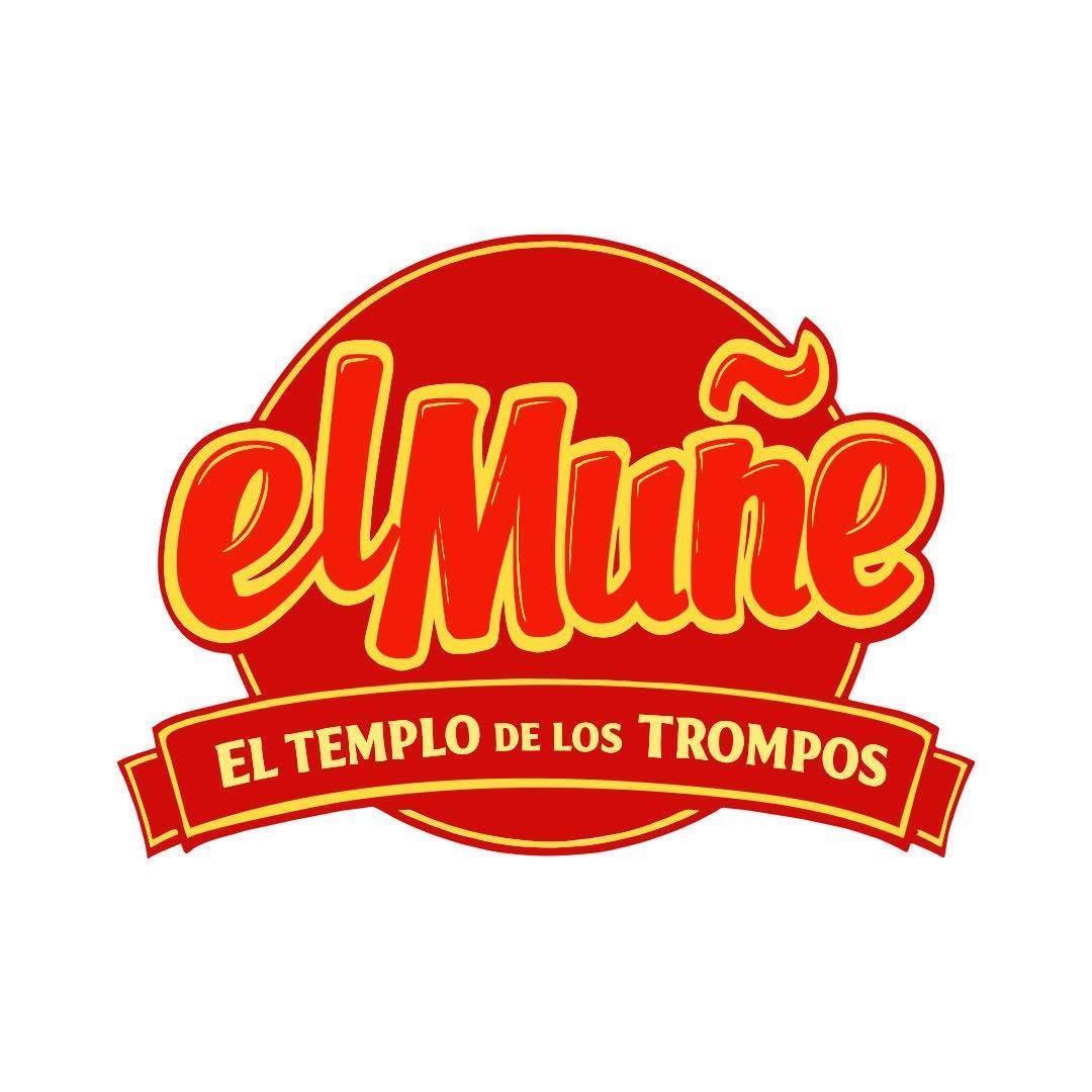 El Muñe Taquería El Muñe Taquería