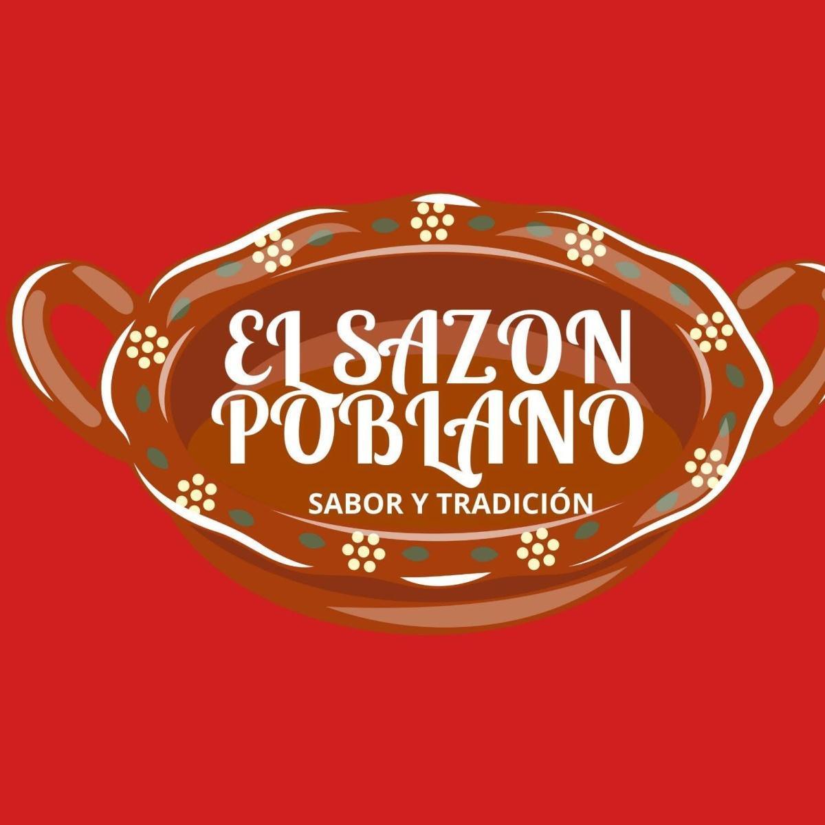 El Sazón Poblano El Sazón Poblano