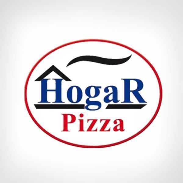 Hogar Pizza Hogar Pizza