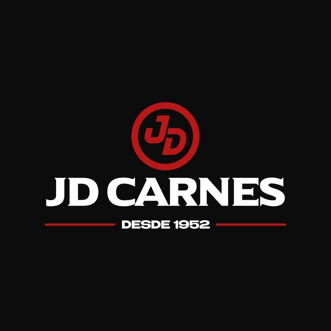 JD Carnes JD Carnes