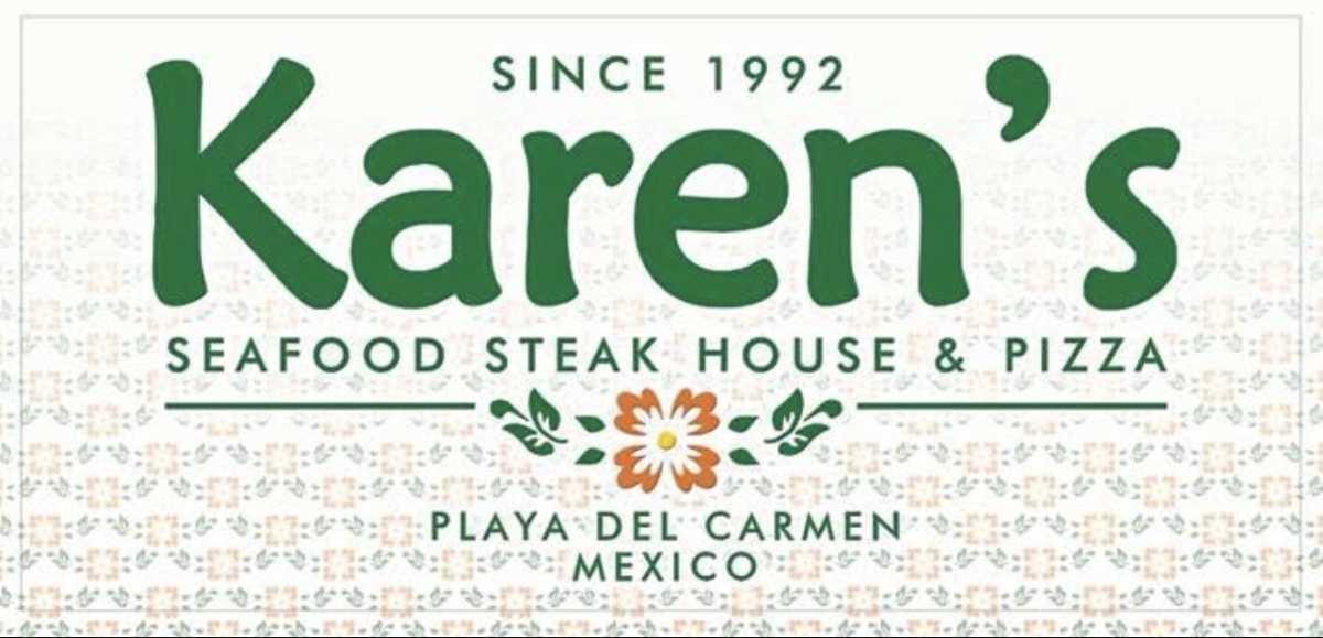 Karen’s Restaurante Karen’s Restaurante