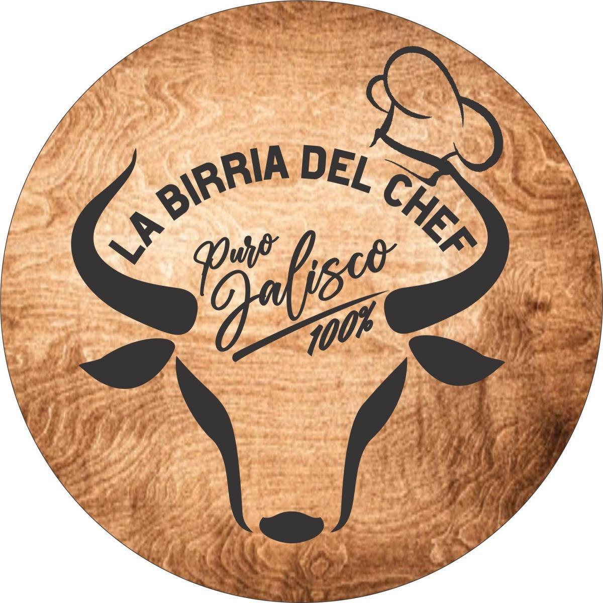 La Birria del chef La Birria del chef