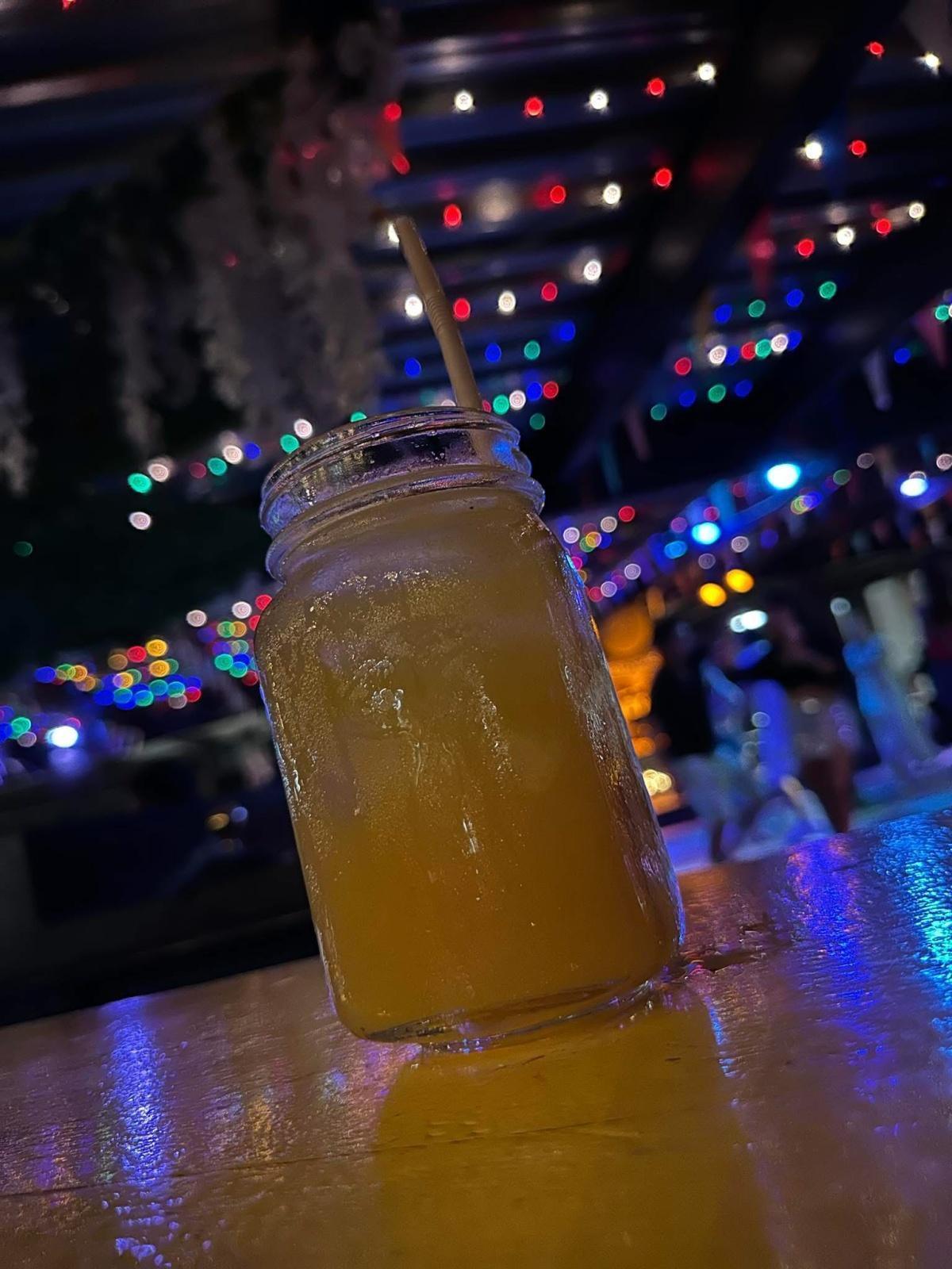 La Cantaleta La Cantaleta
