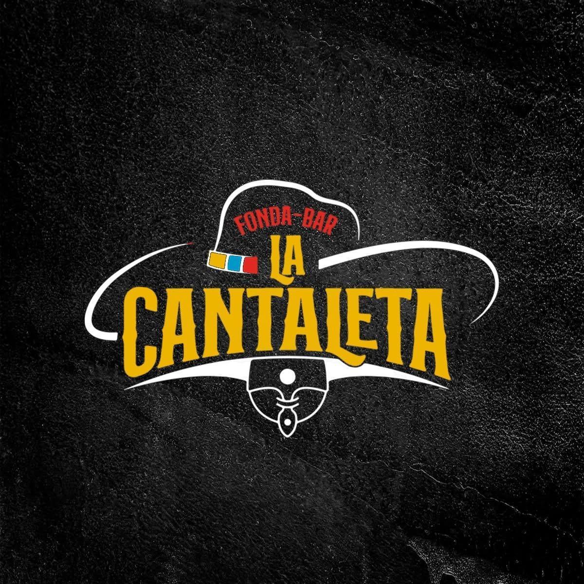 La Cantaleta La Cantaleta