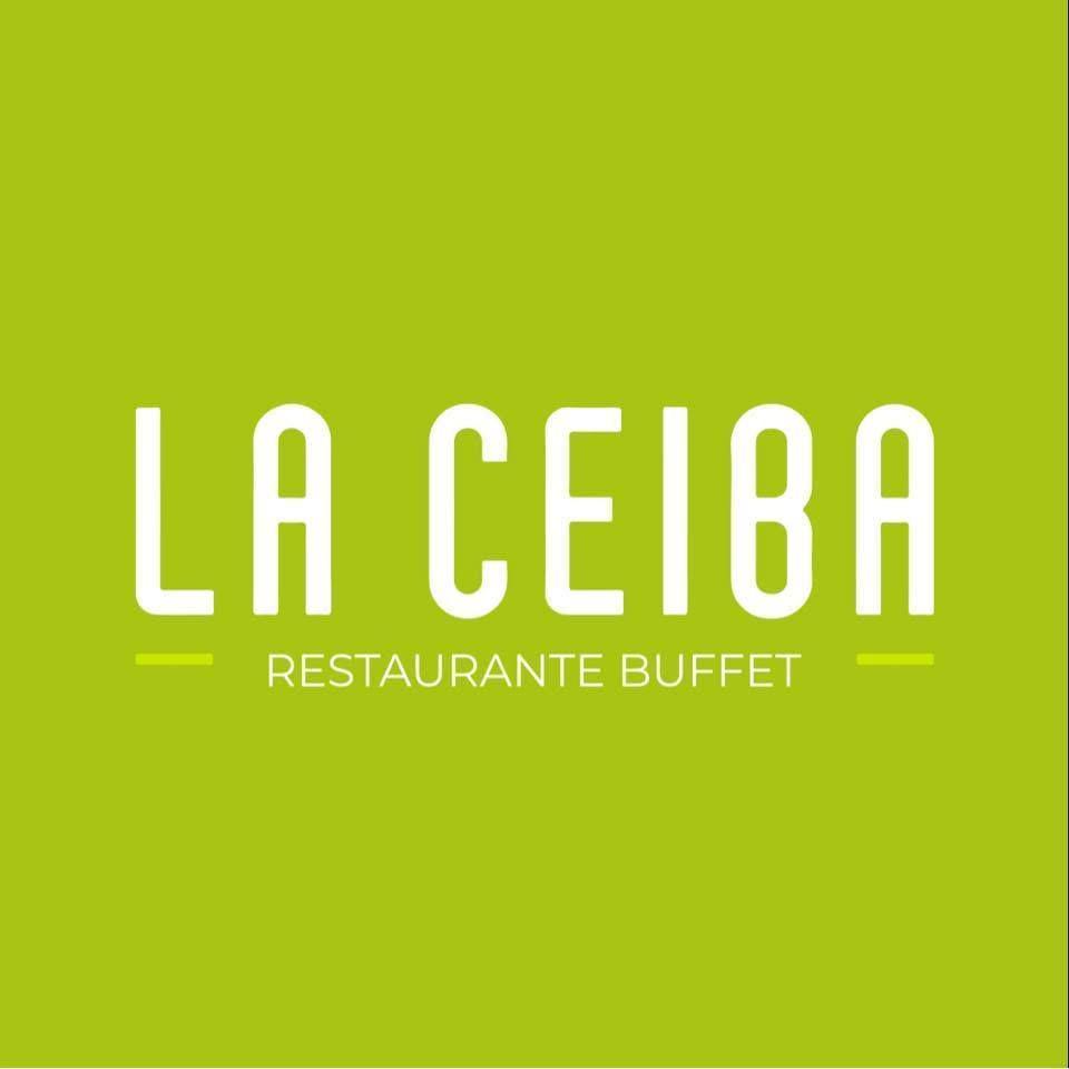 La Ceiba La Ceiba