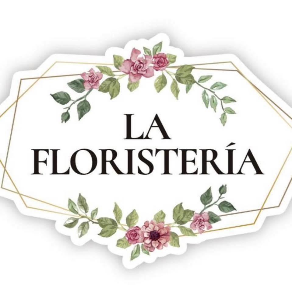 La Floristería La Floristería