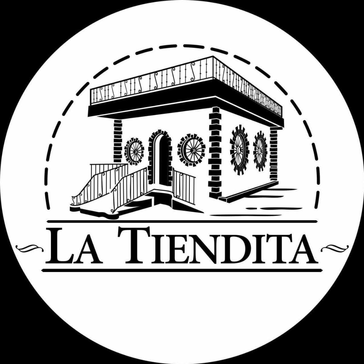 La tiendita La tiendita