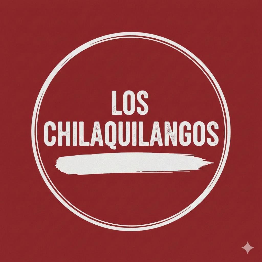 Los Chilaquilangos Los Chilaquilangos