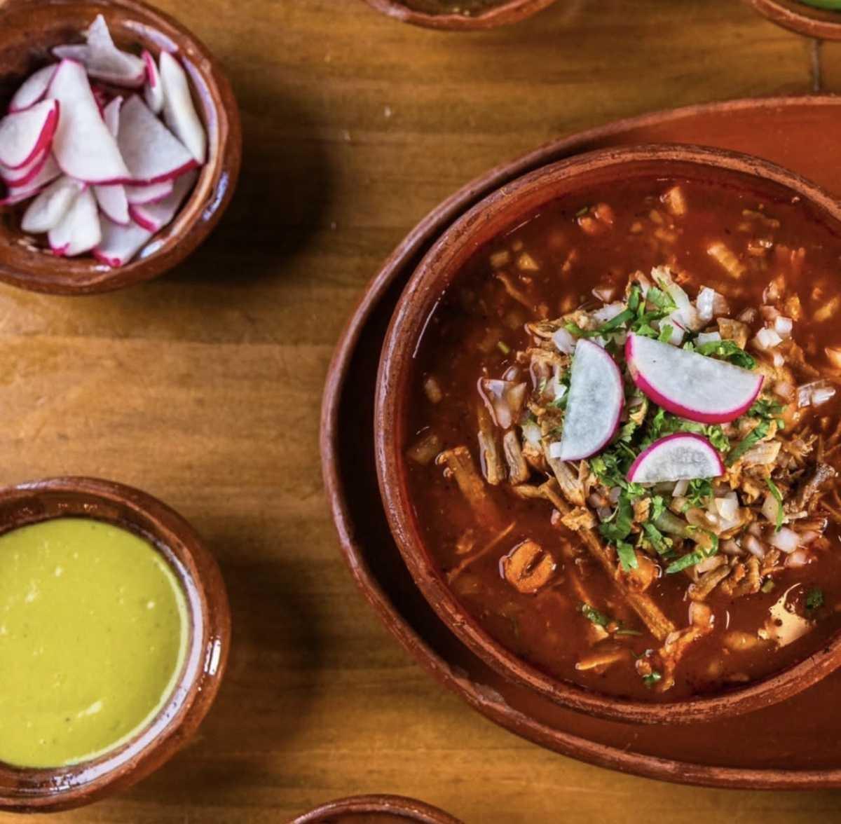 Los Meros de Jalisco Los Meros de Jalisco