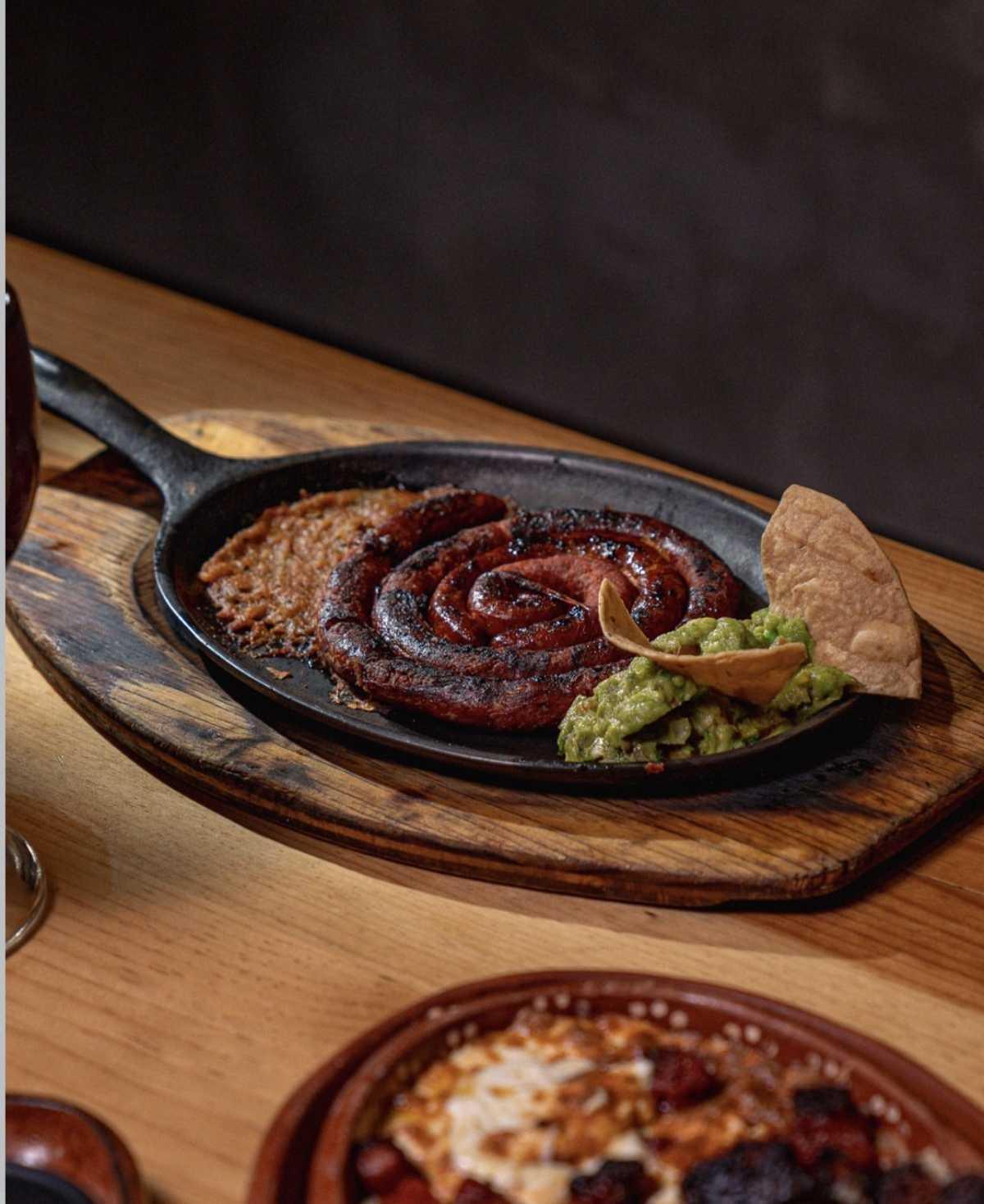 Los Meros de Jalisco Los Meros de Jalisco