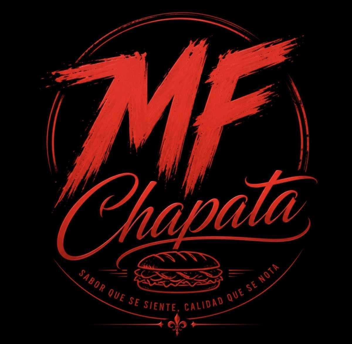 MF Chapata MF Chapata