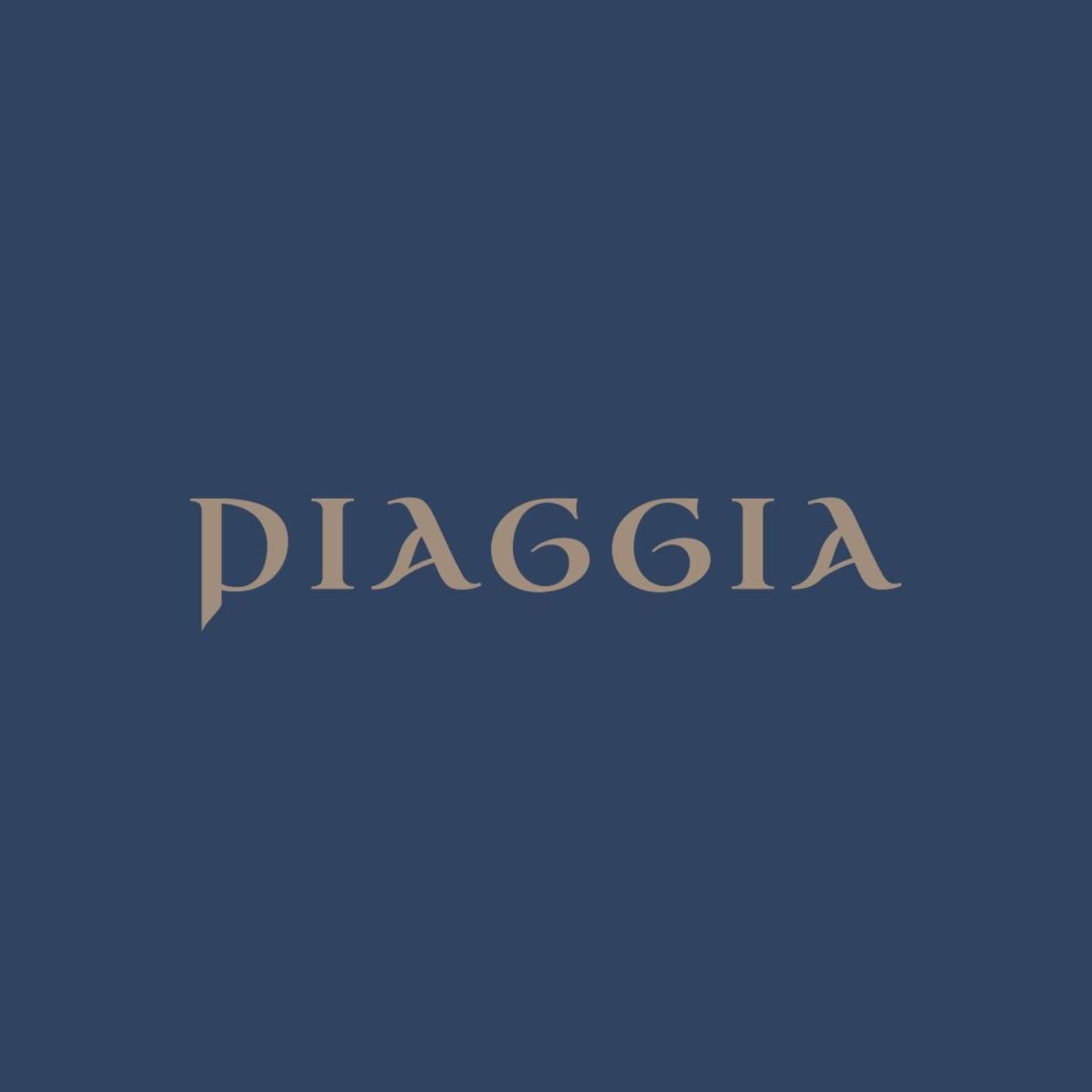 Piaggia Piaggia