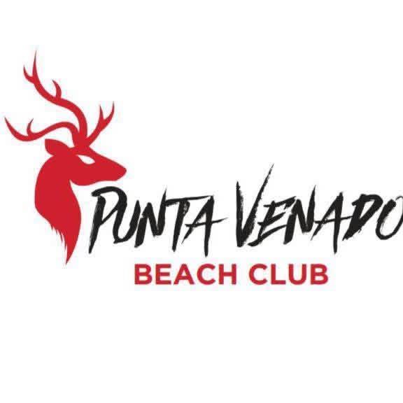 Punta Venado Beach Club Punta Venado Beach Club